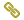 yellow.png