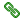 green.png
