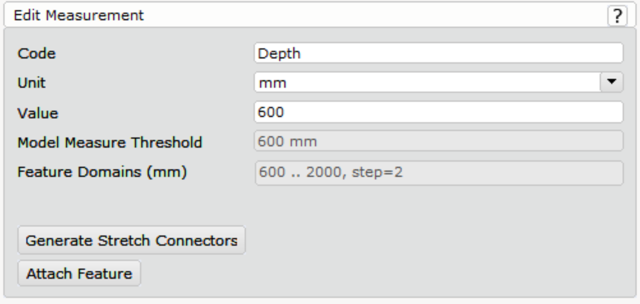 editMeasurement.PNG