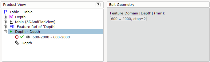 editGeom.png