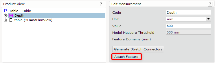 attachFeatureButton.png