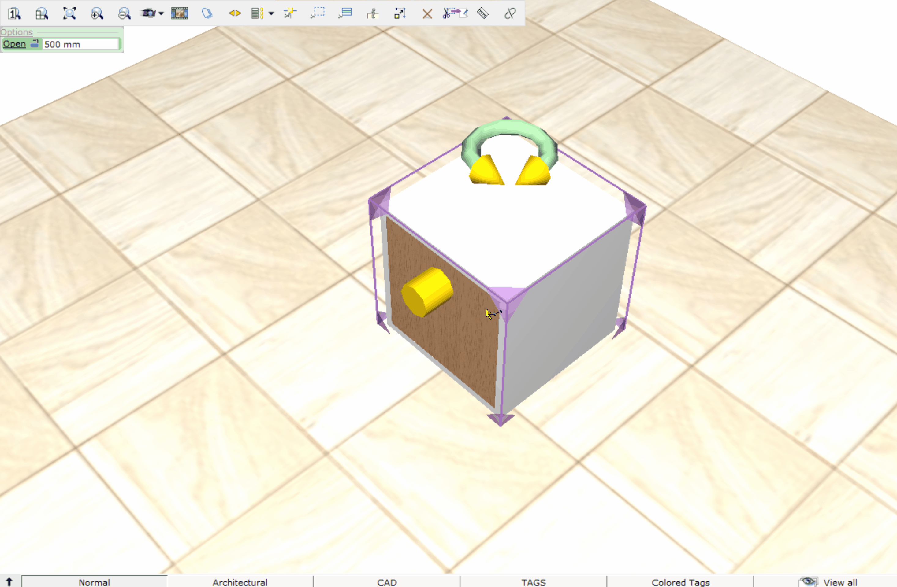 drawer.gif