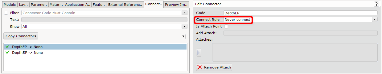 connectRule.png