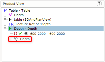 addedFeature.png