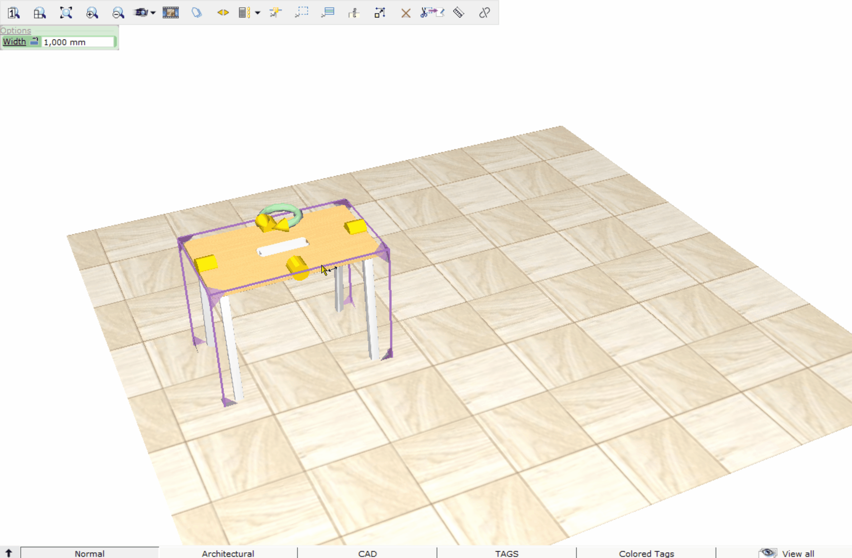 modelChange.gif