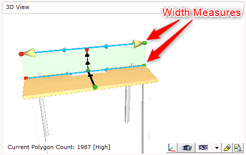 tableScreenMeasures.png