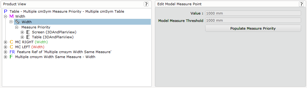 measurePrio.png
