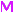 measurementIcon.png