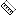 ruler.png