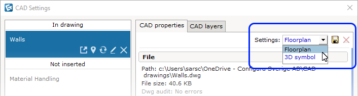 CADSettingsPresets_110_eng.png