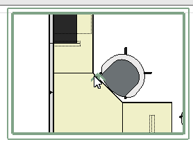 ApplyAddOnTemplateAnimation_110_eng.png