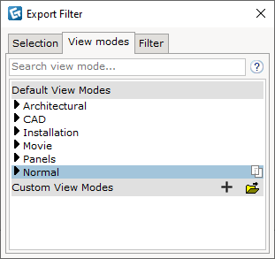 ExportCadFilterSettingsViewModes_110_eng.png