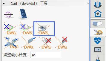 XE2E_QSI_Q3ILHL__6__KNK.png