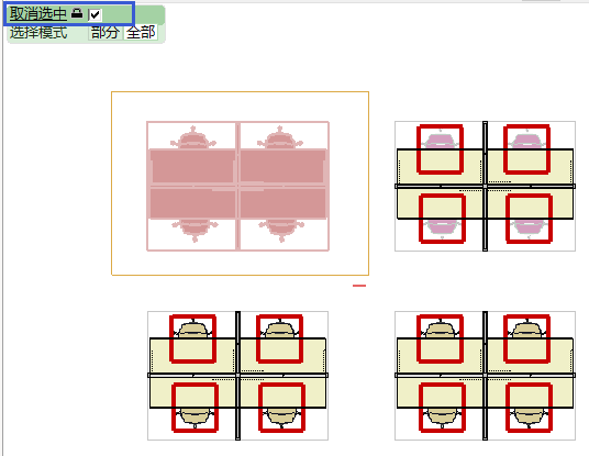 MW__4_F4_17NVQH3_AFPQ.png