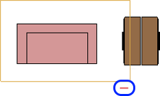 _11_8KV__T7__F_R3O_N6TD.png