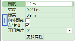 Z_VYCLEMUYK_43WNR5S___H.png