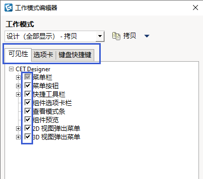 ZK5__TB___C_P__46_O_X8C.png
