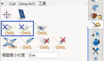 __MW8_I3D_W_8Z___D__ZVX.png