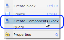 CreateComponentBlockOptionInContextMenu_110_eng.png