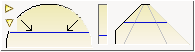YUQ_O45M_CQVYQBU_3IWGWI.png