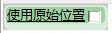 F___6769S5__KP8TBBWZM_K.png