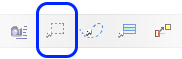 4HHI9_QOV_1K95W_1KPYY3V.png