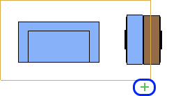 _D_HVNJ7LO5A_QGU_NBLU_S.png