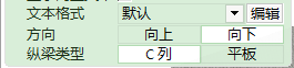_8SJ461_G27061_4GG_04_2.png