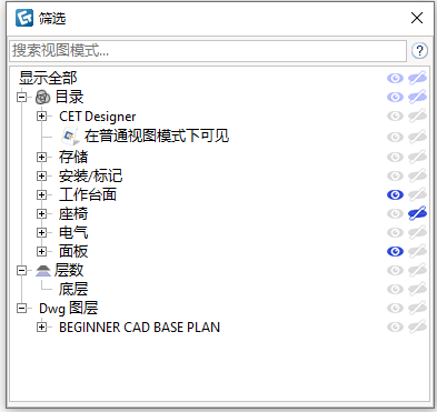 HJX4A_NW_05_N__126QGD8H.png