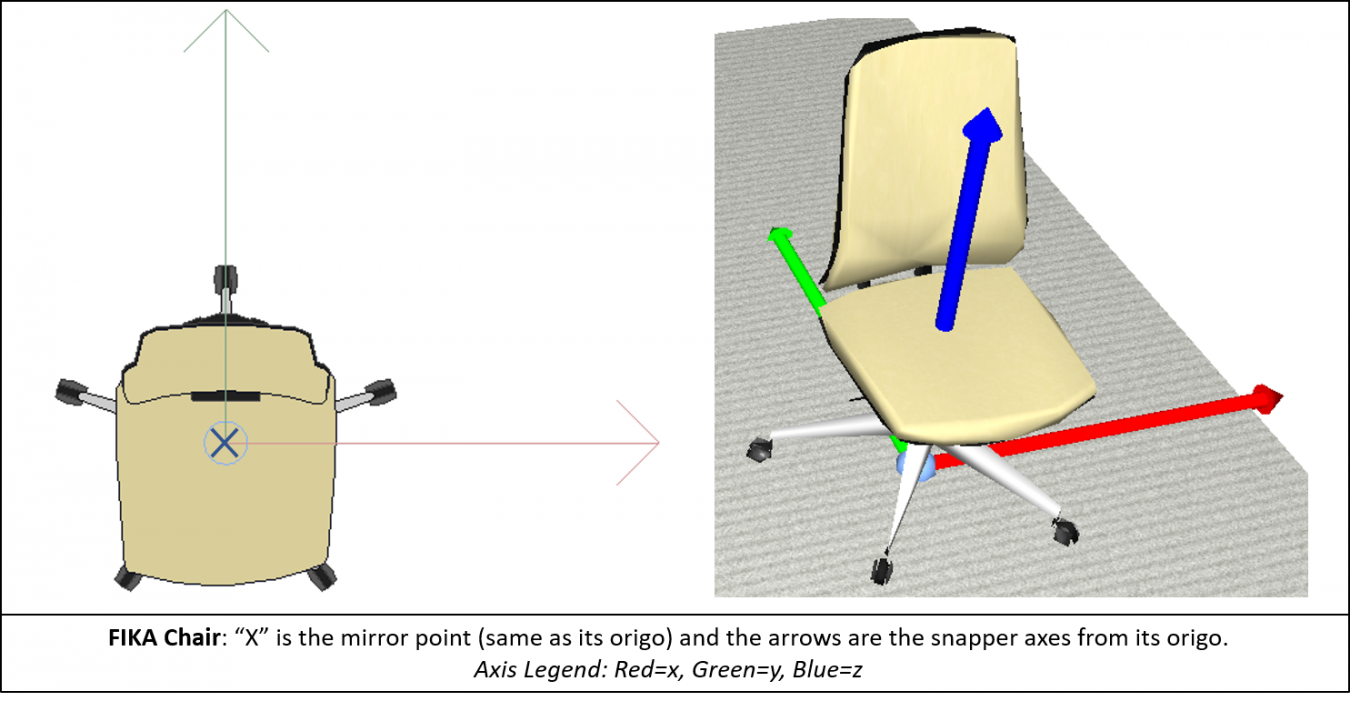 1350px-FOChair.png