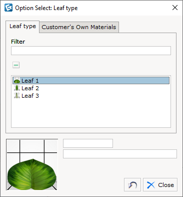 OptionSelectPropertyTab_110_eng.png