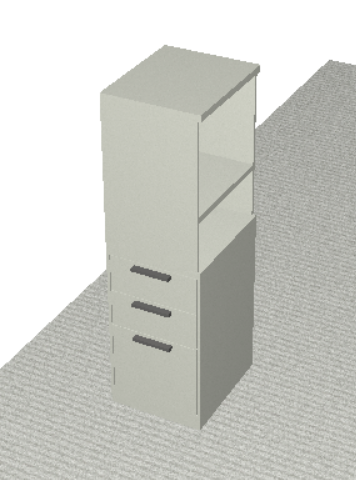 FOPedestalBookcase.png