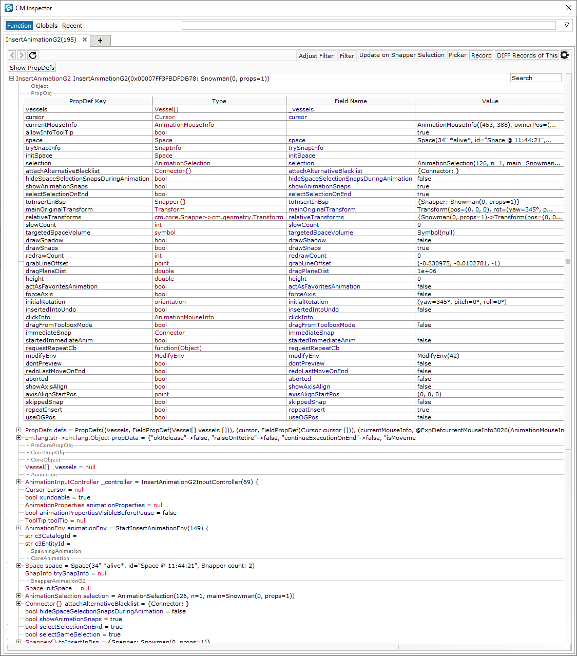 animation_inspector.png