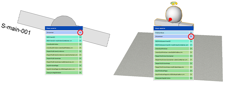 open_inspector.png