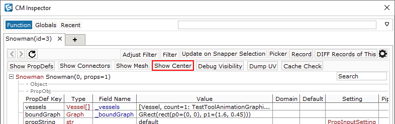 inspector_showcenter.png