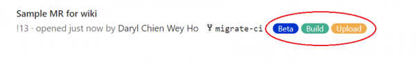 600px-MR_Labels.png