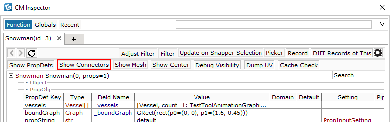 inspector_connectors.png