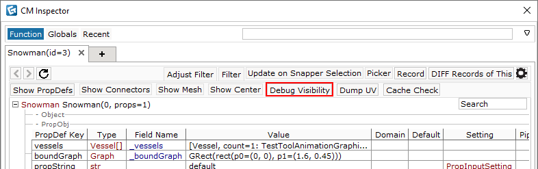 inspector_debugcheck.png