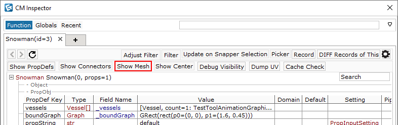 inspector_showmesh.png