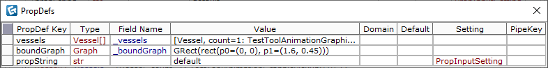 PropDefs.png