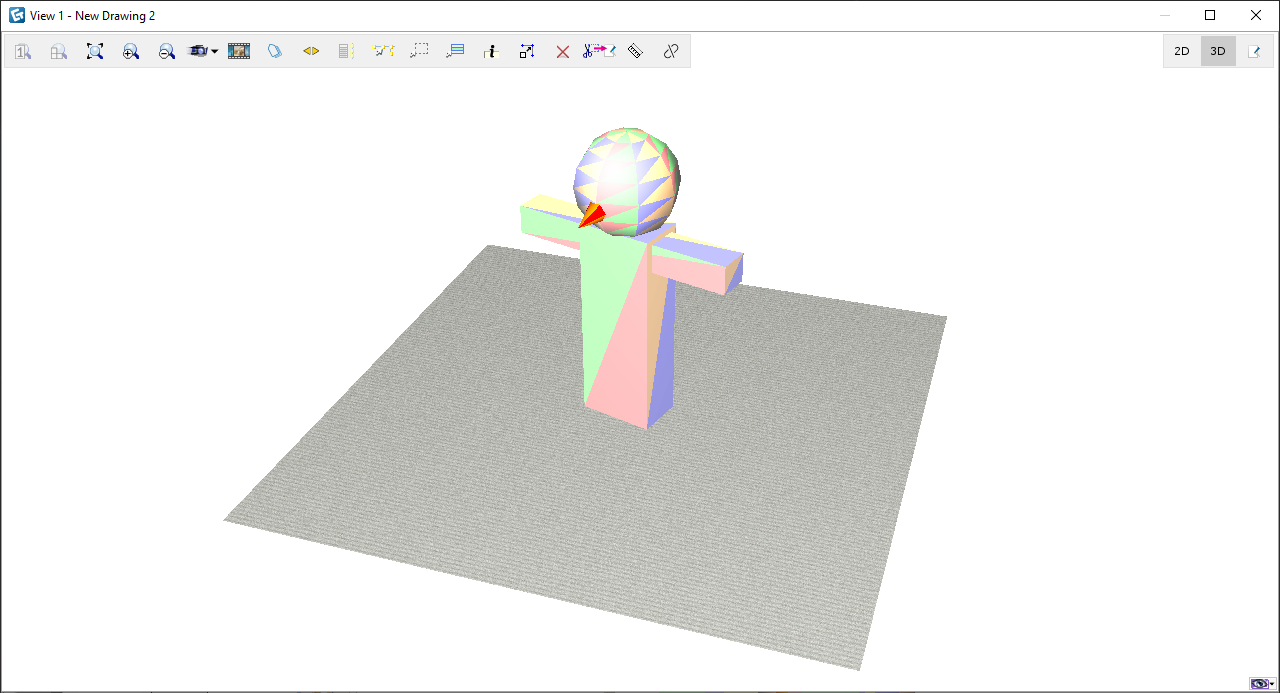 mesh.png