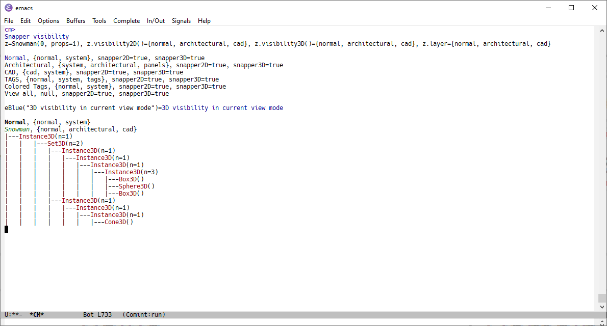debug_visibility.png