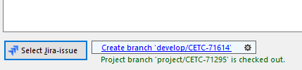 Also_the_Commit-dialog_will_suggest.png