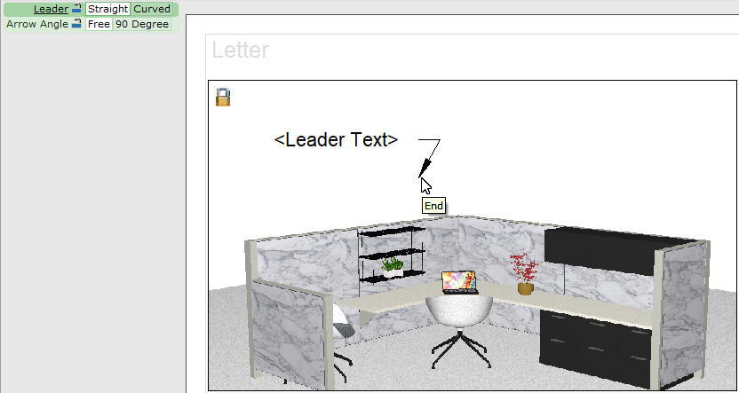 PlacingLeaderExample_115_eng.png