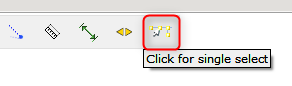 Single_and_multiselect.png