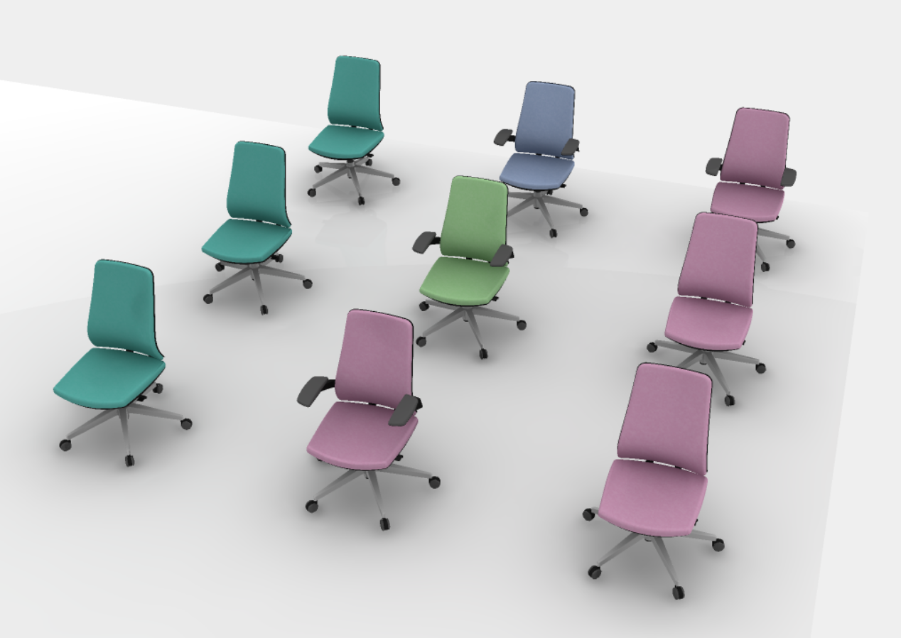 chairRender.png