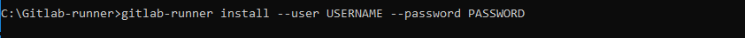 Runner-Register-8.png