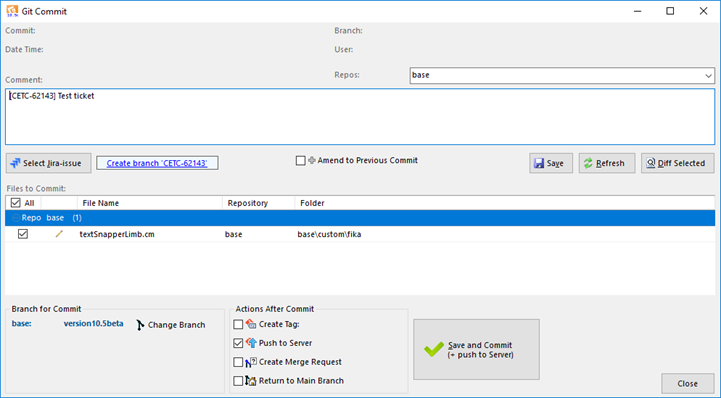 All-in-one_commit_Tagged__pushed__and_with_merge_request_created.png
