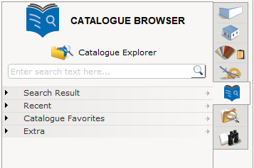 toolbox.png