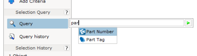 query1PartNumber.png